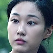 Ha Yoon-Kyung