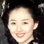 Actress Han Hee