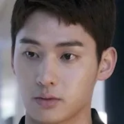 Jung Ga-Ram