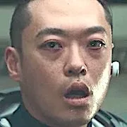 Jung Soon-Won