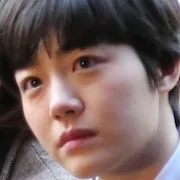 So Ju-Yeon as Yeo Eun-Ha