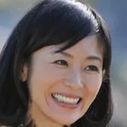 Takako Kato