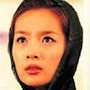 Actress Kim Won-Hee