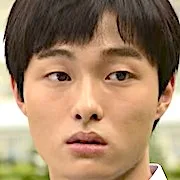 Yoon Chan-Young