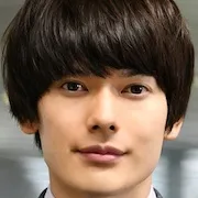 Tsubasa Sakiyama