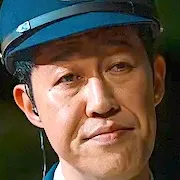 Kazutoyo Koyabu