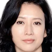 Naho Toda
