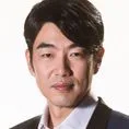 Lee Jong-Hyuk