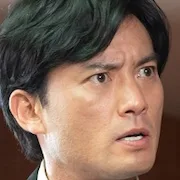 Satoshi Tokushige