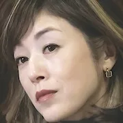 Saki Takaoka