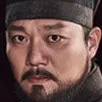 Jo Soon-Chang as Lee Bang-Gan