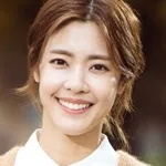 Lee Yoon-Ji