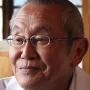 Choei Takahashi
