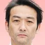 Mitsuru Fukikoshi