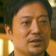Kwak Min-Ho