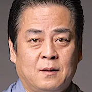 Danshun Tatekawa