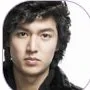 Lee Min-ho as Koo Jun-pyo