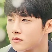 Seo Ji-Hoon