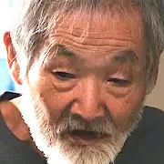 Takeo Gozu
