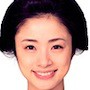 Aya Ueto as Oharu