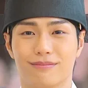 Kim Sun-Bin