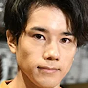 Koichi Goseki