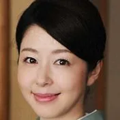 Keiko Horiuchi