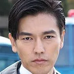 Jun Kaname