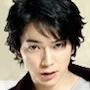 Jun Matsumoto