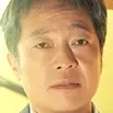 Takuma Otoo portrait