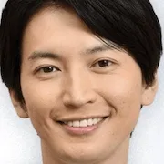 Tadayoshi Okura
