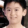 Kang San