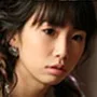 Lee Eun