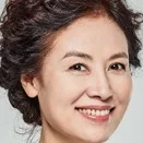 Lee Duk-Hee