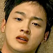 Jang Dong-Yoon