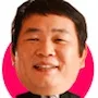 Lee Doo-Il