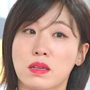 Lee Mi-Do