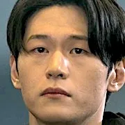 Lee Hak-joo