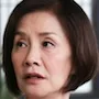 Yoko Asaji