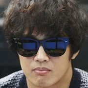 Cha Tae-Hyun as Yeo Jang-Boo