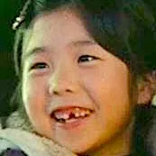 Actress Lee Hae-On