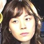 Kim Ha-Neul