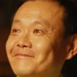 Yoshimasa Kondo