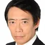 Katsuhisa Namase