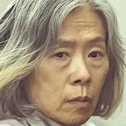 Ye Soo-jung as Soon-ok