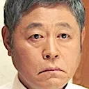 Lee Nam-Hee