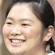 Miu Tomita