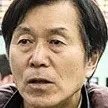 Mitsuru Hirata