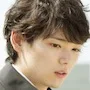 Yuki Furukawa