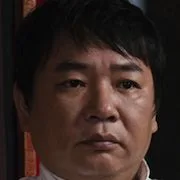 Lee Doo-Il